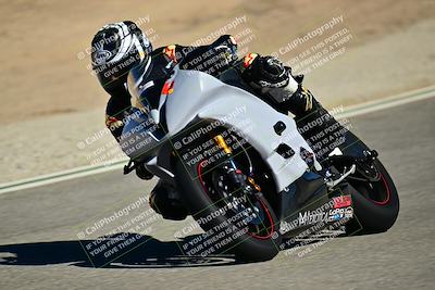 media/Sep-07-2025-TrackXperience (Sun) [[ee17e62fad]]/Level 3/Session 3 (Turn 7)/